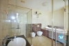 Lake view- House with big terrace for rent in Tay Ho, Hanoi